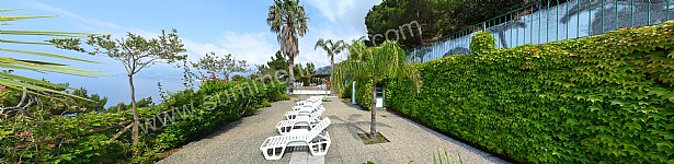 Image 32 for Villa Saracena in Maiori