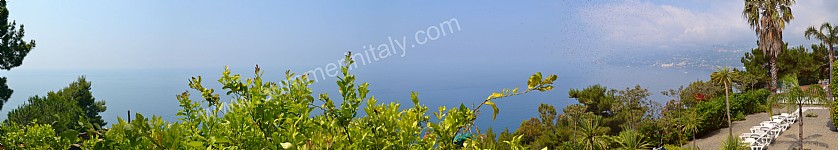Image 24 for Villa Saracena in Maiori