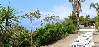 Image 55 for Villa Saracena in Maiori