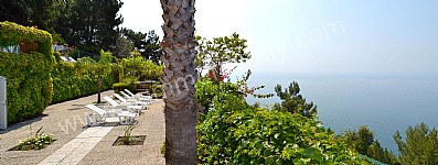 Image 52 for Villa Saracena in Maiori