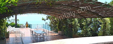 Image 58 for Villa Saracena in Maiori