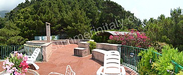 Image 59 for Villa Saracena in Maiori