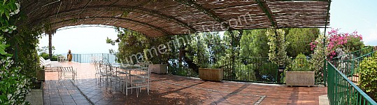 Image 41 for Villa Saracena in Maiori