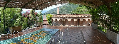 Image 56 for Villa Saracena in Maiori