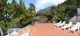 Image 60 for Villa Saracena in Maiori