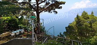 Image 38 for Villa Saracena in Maiori