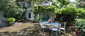 Image 34 for Villa Saracena in Maiori