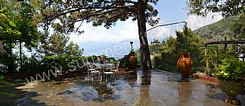 Image 42 for Villa Saracena in Maiori