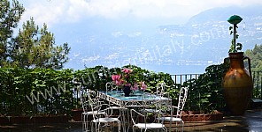 Image 50 for Villa Saracena in Maiori