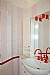 Half-bath 1