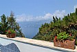 Terrace 3