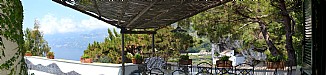 Terrace 3