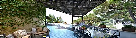 Terrace 3