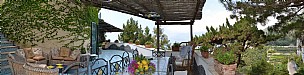 Terrace 3