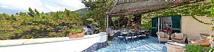 Terrace 3