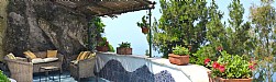 Terrace 3