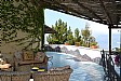 Terrace 3