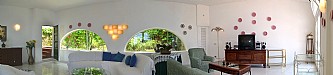 Living Room 3