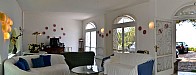 Living Room 3