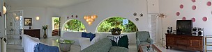 Living Room 3