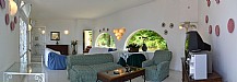 Living Room 3