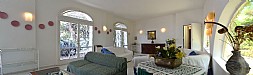 Living Room 3