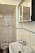Half-bath 2