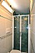 Bedroom 5 with en-suite bathroom