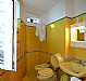 Bedroom 1 with en-suite bathroom