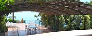 Terrace 2