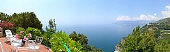 Terrace 2