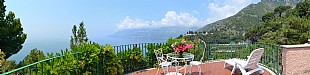 Terrace 2