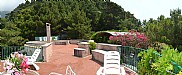 Terrace 2