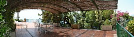 Terrace 2