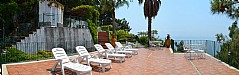 Terrace 2
