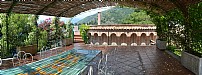 Terrace 2