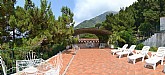 Terrace 2