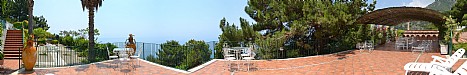 Terrace 2