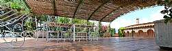 Terrace 2