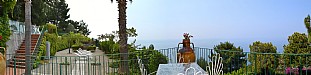 Terrace 2