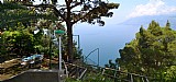 Terrace 4