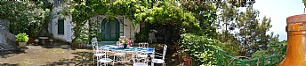 Terrace 4