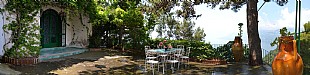 Terrace 4
