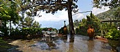Terrace 4