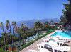 Click for details on Villa Saracena