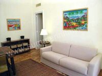 Appartamento Chiara A