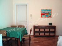 Appartamento Chiara A