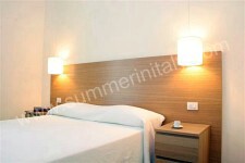 Appartamento Chiara A