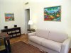 Click for the description of Appartamento Chiara A
