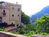 Click for details on Villa Diana A